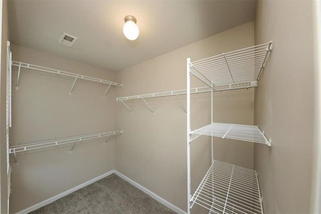 11146 Shadow Creek Terrace, Hampton, GA 30228