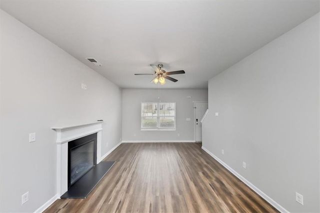 11146 Shadow Creek Terrace, Hampton, GA 30228