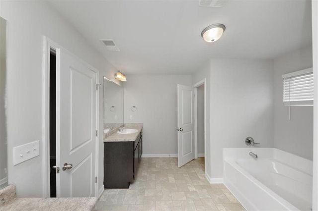 11146 Shadow Creek Terrace, Hampton, GA 30228