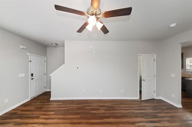 11146 Shadow Creek Terrace, Hampton, GA 30228