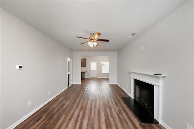 11146 Shadow Creek Terrace, Hampton, GA 30228