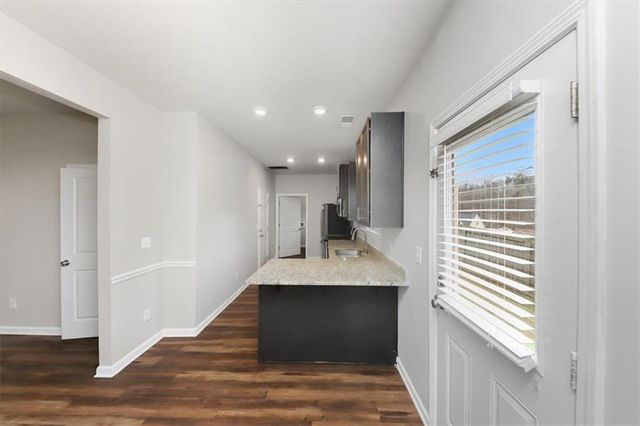 11146 Shadow Creek Terrace, Hampton, GA 30228