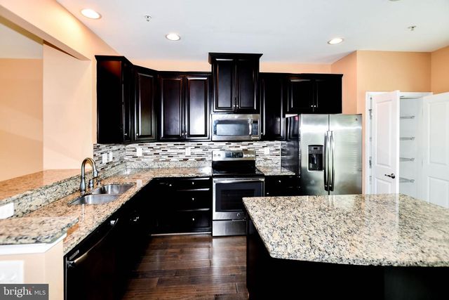 324 EAGLES RIDGE WAY, Glen Burnie, MD 21061