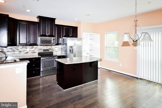 324 EAGLES RIDGE WAY, Glen Burnie, MD 21061