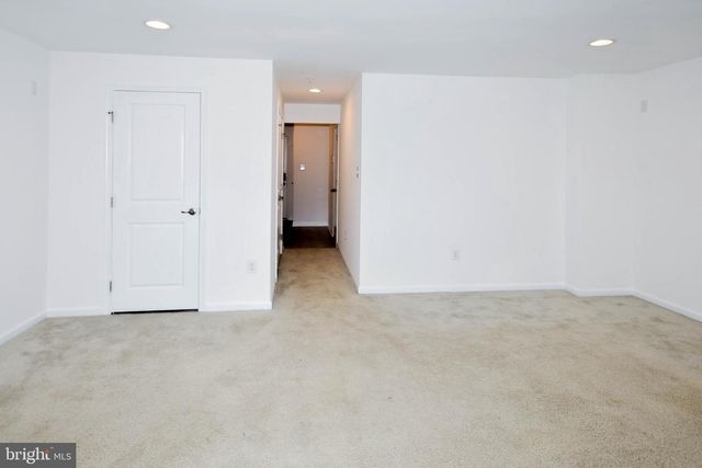 324 EAGLES RIDGE WAY, Glen Burnie, MD 21061
