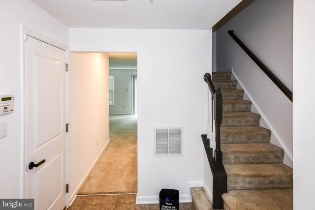 324 EAGLES RIDGE WAY, Glen Burnie, MD 21061