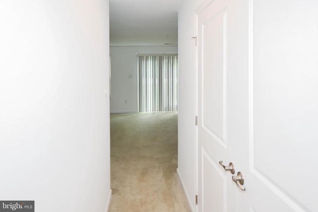 324 EAGLES RIDGE WAY, Glen Burnie, MD 21061