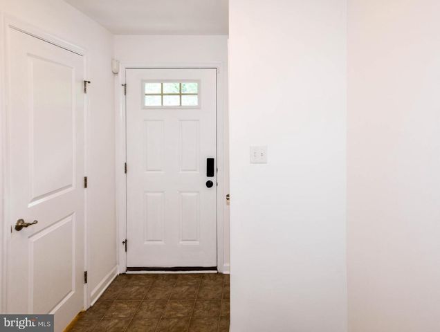 324 EAGLES RIDGE WAY, Glen Burnie, MD 21061