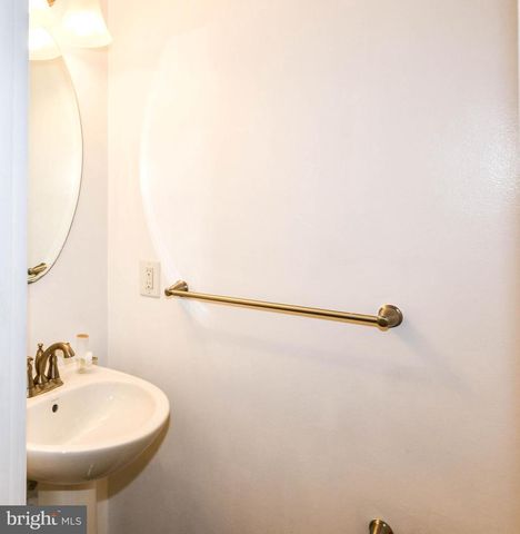 324 EAGLES RIDGE WAY, Glen Burnie, MD 21061