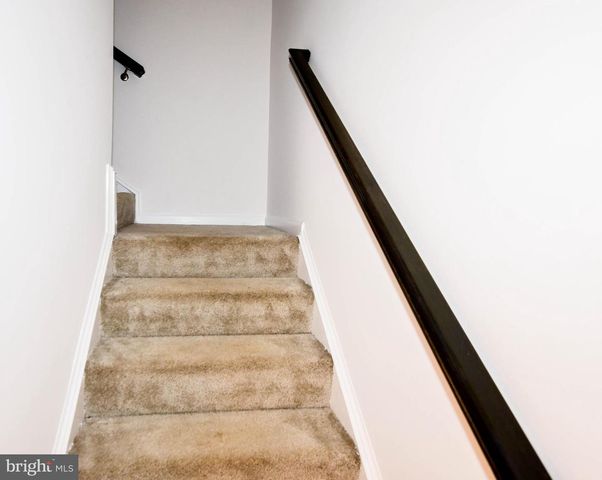 324 EAGLES RIDGE WAY, Glen Burnie, MD 21061