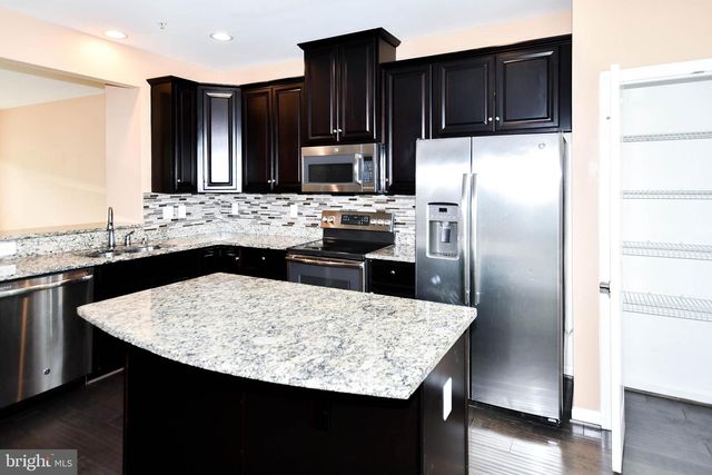 324 EAGLES RIDGE WAY, Glen Burnie, MD 21061