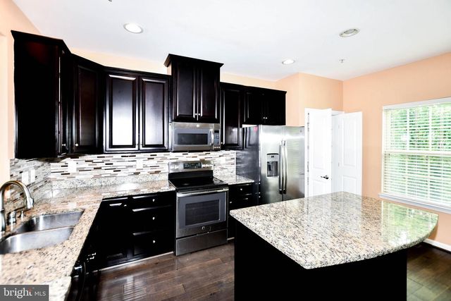 324 EAGLES RIDGE WAY, Glen Burnie, MD 21061