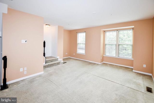 324 EAGLES RIDGE WAY, Glen Burnie, MD 21061
