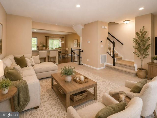 324 EAGLES RIDGE WAY, Glen Burnie, MD 21061