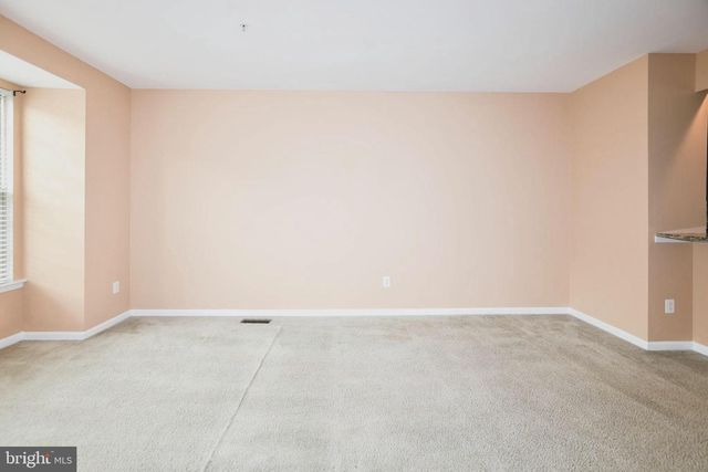324 EAGLES RIDGE WAY, Glen Burnie, MD 21061