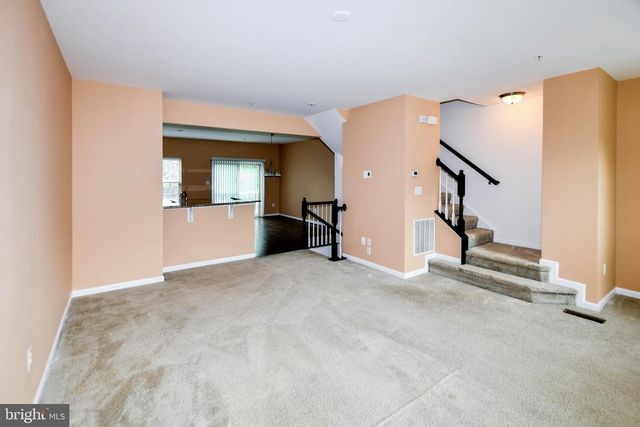 324 EAGLES RIDGE WAY, Glen Burnie, MD 21061
