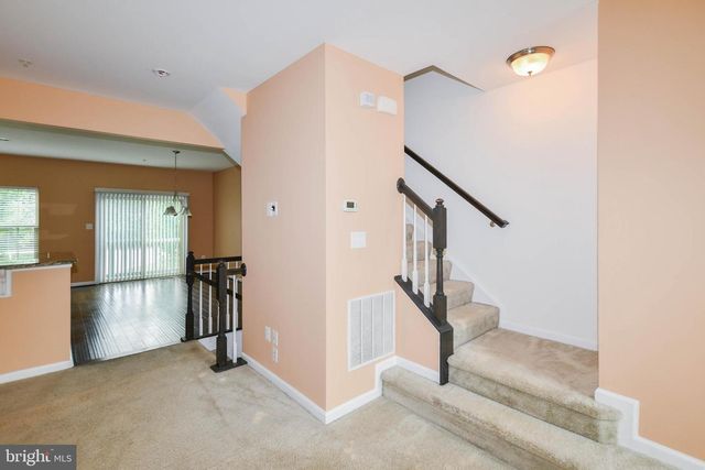 324 EAGLES RIDGE WAY, Glen Burnie, MD 21061