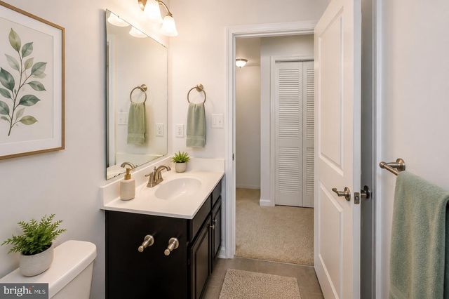 324 EAGLES RIDGE WAY, Glen Burnie, MD 21061