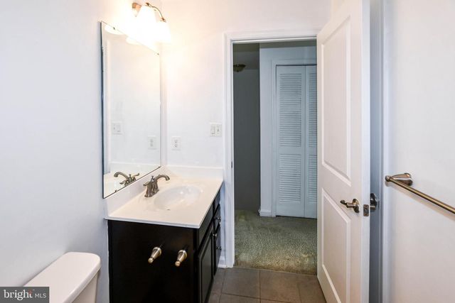 324 EAGLES RIDGE WAY, Glen Burnie, MD 21061