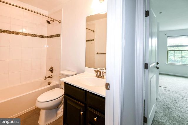 324 EAGLES RIDGE WAY, Glen Burnie, MD 21061
