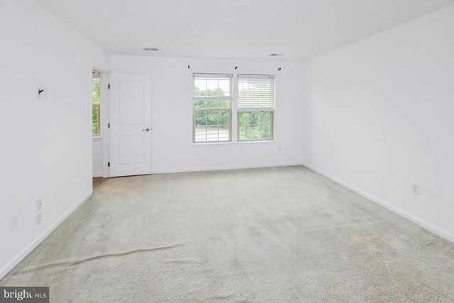 324 EAGLES RIDGE WAY, Glen Burnie, MD 21061