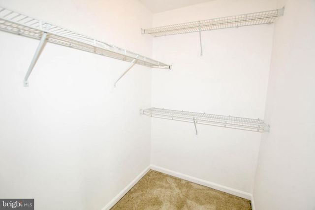 324 EAGLES RIDGE WAY, Glen Burnie, MD 21061