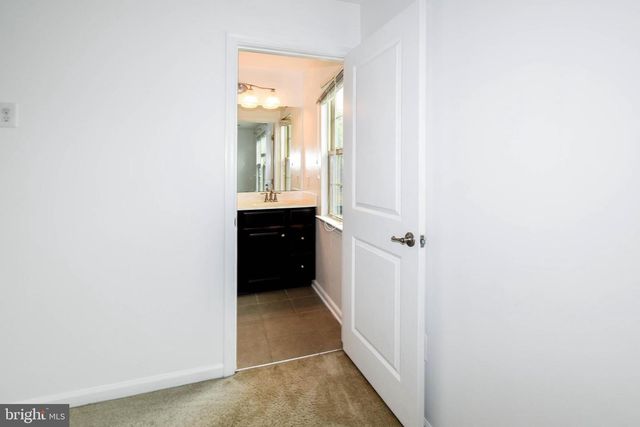 324 EAGLES RIDGE WAY, Glen Burnie, MD 21061