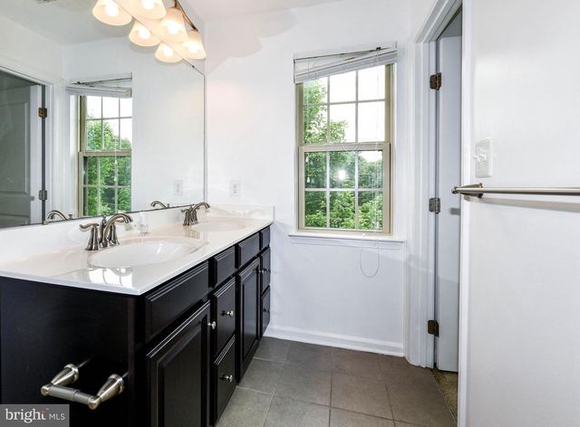 324 EAGLES RIDGE WAY, Glen Burnie, MD 21061
