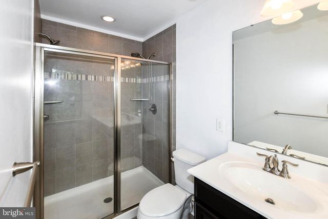 324 EAGLES RIDGE WAY, Glen Burnie, MD 21061