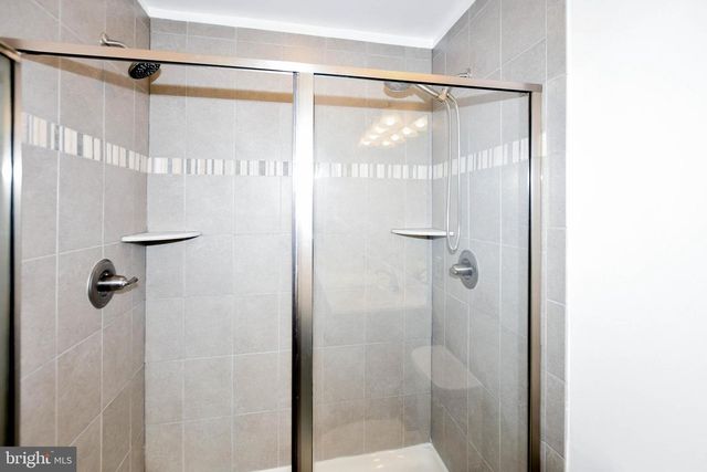 324 EAGLES RIDGE WAY, Glen Burnie, MD 21061