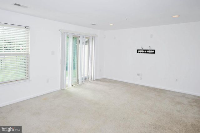 324 EAGLES RIDGE WAY, Glen Burnie, MD 21061