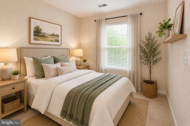324 EAGLES RIDGE WAY, Glen Burnie, MD 21061