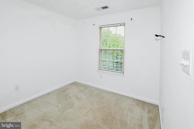 324 EAGLES RIDGE WAY, Glen Burnie, MD 21061