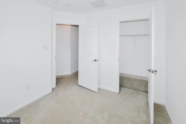 324 EAGLES RIDGE WAY, Glen Burnie, MD 21061