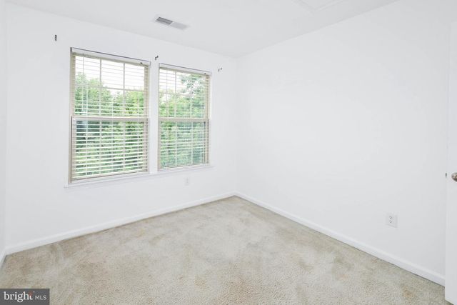 324 EAGLES RIDGE WAY, Glen Burnie, MD 21061