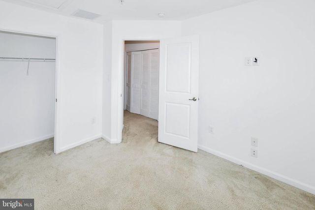 324 EAGLES RIDGE WAY, Glen Burnie, MD 21061