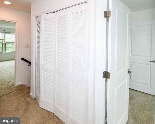 324 EAGLES RIDGE WAY, Glen Burnie, MD 21061