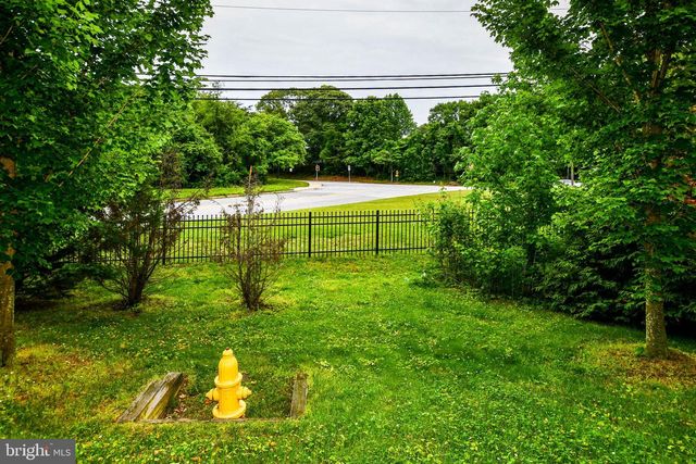 324 EAGLES RIDGE WAY, Glen Burnie, MD 21061