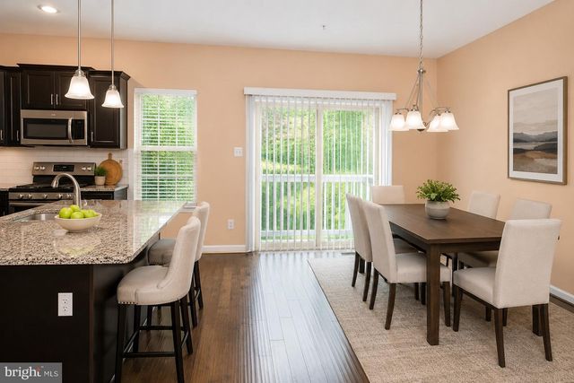 324 EAGLES RIDGE WAY, Glen Burnie, MD 21061