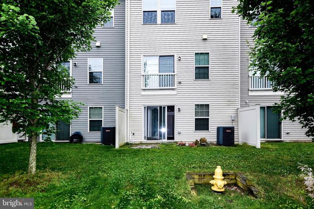 324 EAGLES RIDGE WAY, Glen Burnie, MD 21061