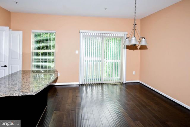 324 EAGLES RIDGE WAY, Glen Burnie, MD 21061