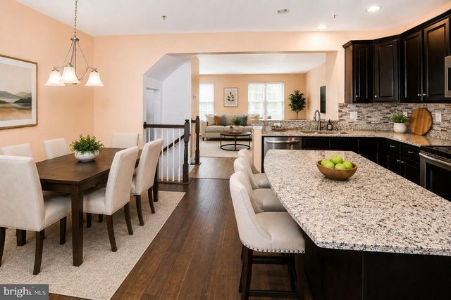 324 EAGLES RIDGE WAY, Glen Burnie, MD 21061
