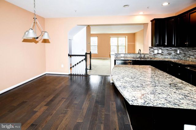 324 EAGLES RIDGE WAY, Glen Burnie, MD 21061