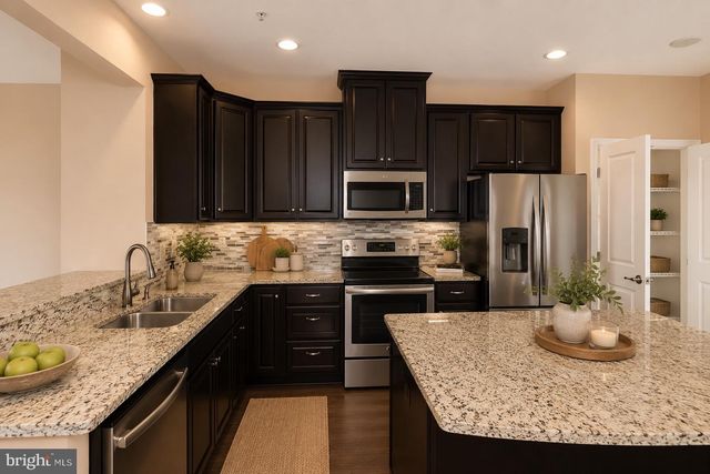 324 EAGLES RIDGE WAY, Glen Burnie, MD 21061