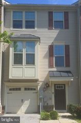 324 EAGLES RIDGE WAY, Glen Burnie, MD 21061
