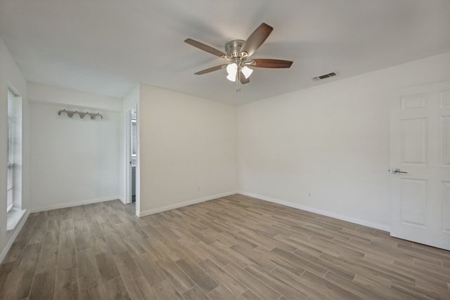 301 Hillcrest Drive, Midlothian, TX 76065