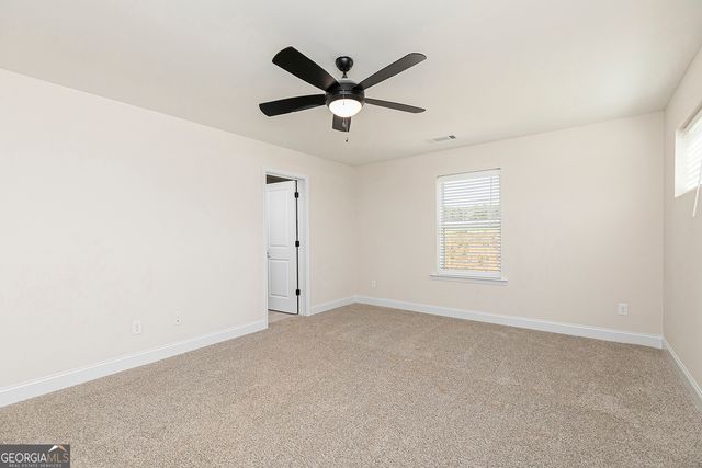317 Cantrell Drive, Dallas, GA 30157