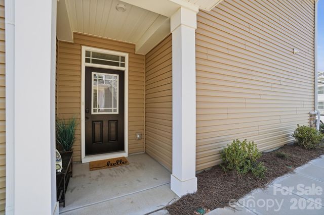 7025 Cerris Drive, Charlotte, NC 28269