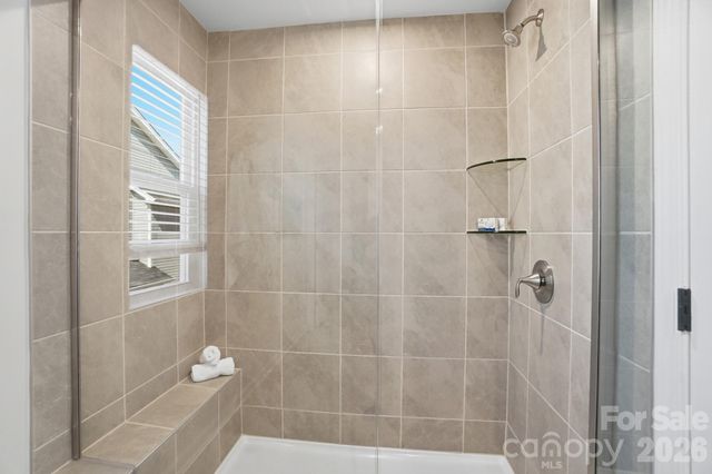 7025 Cerris Drive, Charlotte, NC 28269