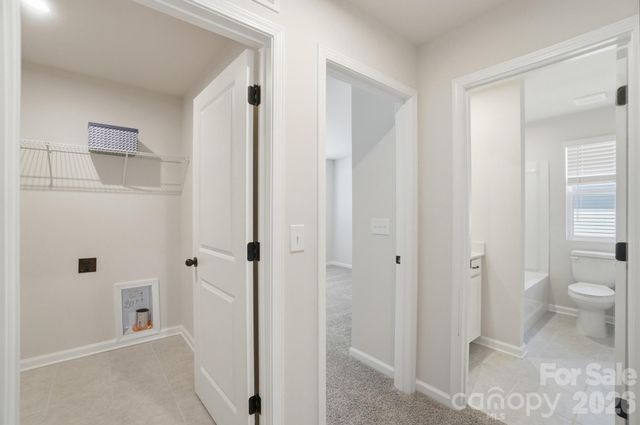 7025 Cerris Drive, Charlotte, NC 28269